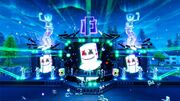 Marshmello Event