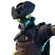New Plague