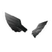 Shadowbird Wings