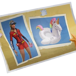 SunStriderLoadingScreenPreview