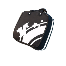 T-Icon-Backpacks-544-BrightGunnerEclipse-L.png