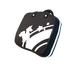 T-Icon-Backpacks-544-BrightGunnerEclipse-L