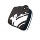 T-Icon-Backpacks-544-BrightGunnerEclipse-L.png