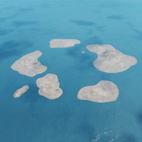 T-Icon-PS-CP-Island Debris 105x105 a.png