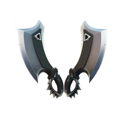 T-Icon-Pickaxes-MilitaryFashionSummerPickaxes-L