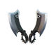T-Icon-Pickaxes-MilitaryFashionSummerPickaxes-L.png