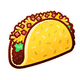 Taco!.png