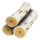 Wood icon.png