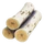 Wood icon