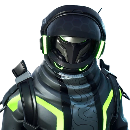 Explorer Eternal Voyager's icon used before Patch 10.10.