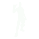 FingerWagEmote