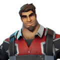 Guardian legendary portrait.png