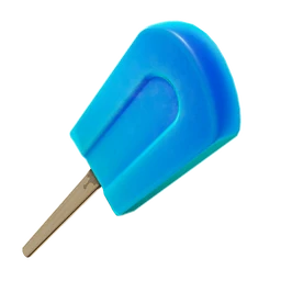 IcePopHarvestingTool