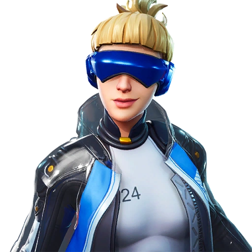 versa fortnite bundle