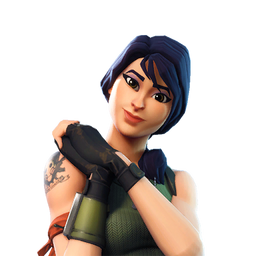 Raid Headhunter Fortnite Funny Fortnite Videos Funny Fortnite Videos
