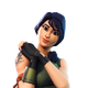 New Headhunter.png
