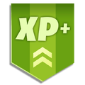 Personal xp boost icon.png