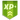 Personal xp boost icon.png