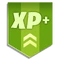 Personal xp boost icon.png