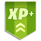 Personal xp boost icon.png