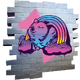 Quokka Spray.png