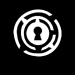 T-Banners-Icons-S11-Dungeon04-L