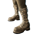 T-Variant-695-DesertOpsCamo-Boots-Tan-L.png