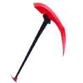 Thorn