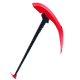 Thorn
