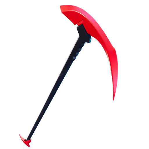 Thorn (harvesting tool) .