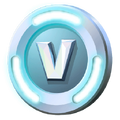V-bucks icon.png