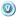 V-bucks icon