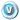 V-bucks icon.png