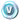 V-bucks icon