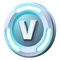 V-bucks icon.png