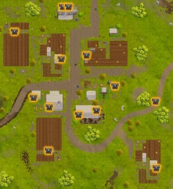 Anarchy Acres top view with chest spots.png