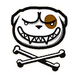 Bonedog.png