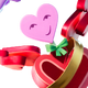 Candyman.png