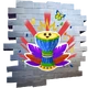 Carnaval Beat