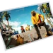 Dog DaysIcon.png