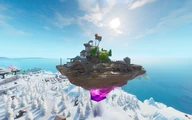 Floating Island 1.png