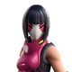 New Bachii