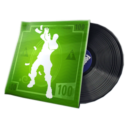 Rainy Days Music Fortnite Fortnite Tag Generator Fortnite Tag Generator