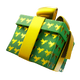 Re-Gifter.png