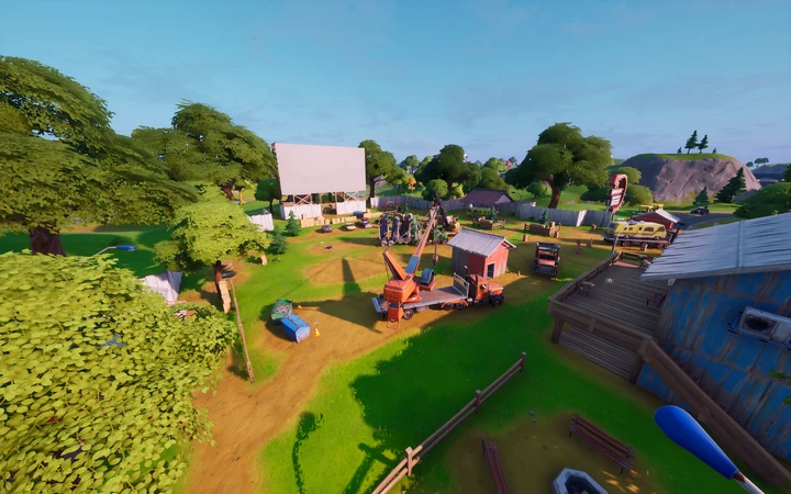 Risky Reels before December 8th 2019