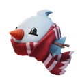 SnowyFlopper
