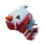 SnowyFlopper