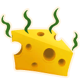StinkyEmoticon