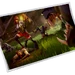 FabledHunter.png