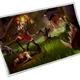 FabledHunter
